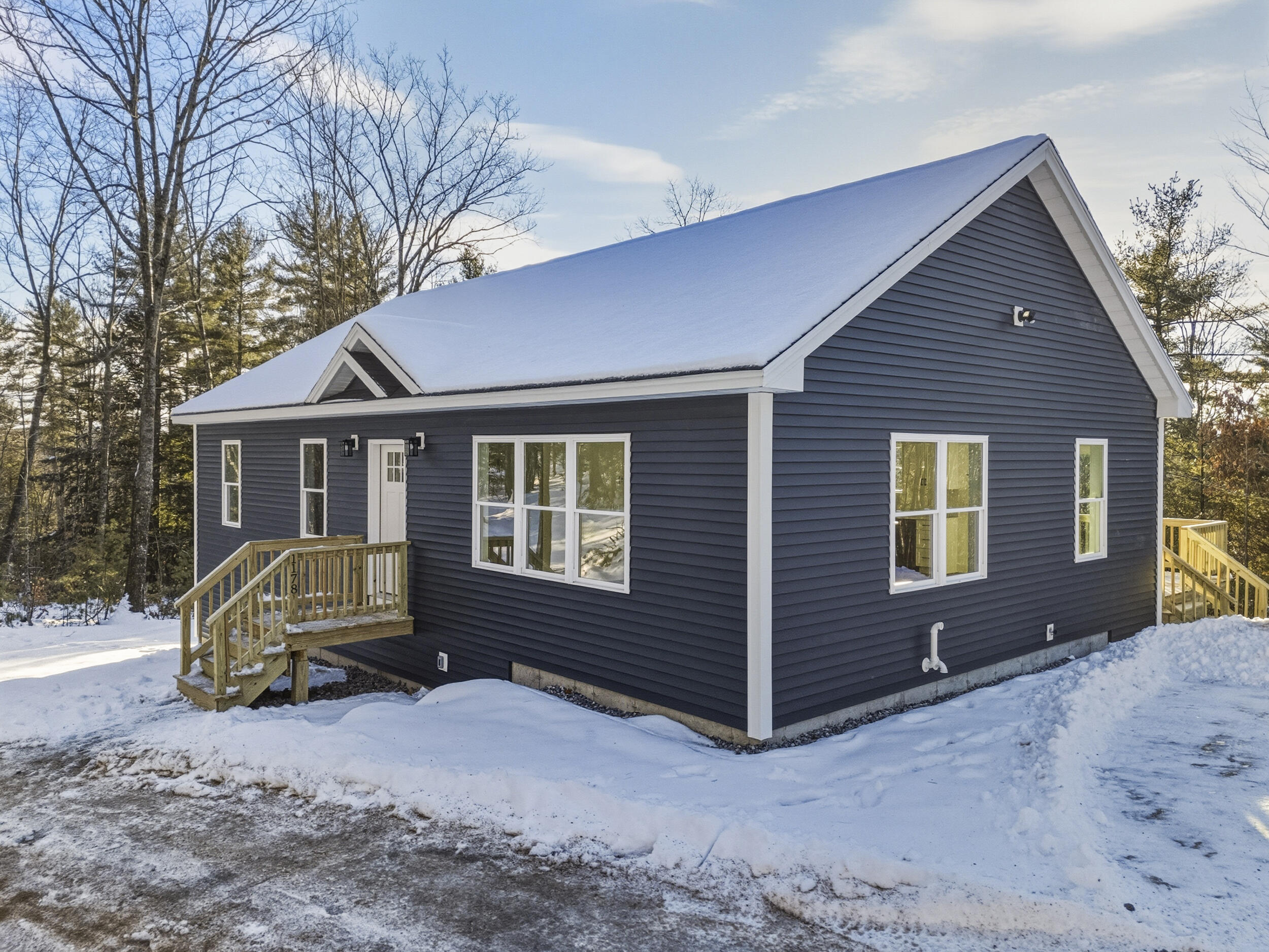 1178 Meadow Road Casco, ME 04015 - Photo 41 of 58 1178meadow-42