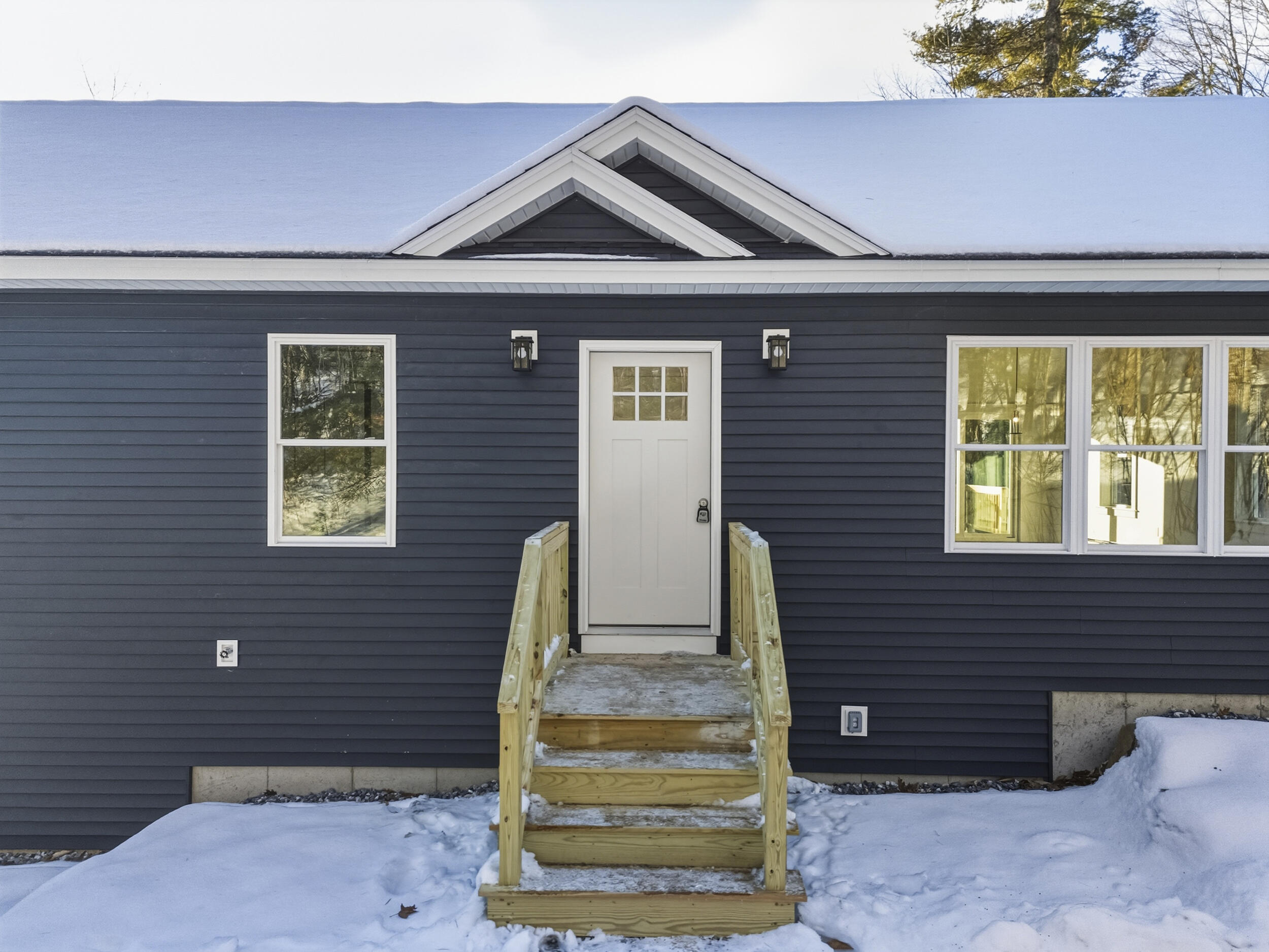 1178 Meadow Road Casco, ME 04015 - Photo 43 of 58 1178meadow-43