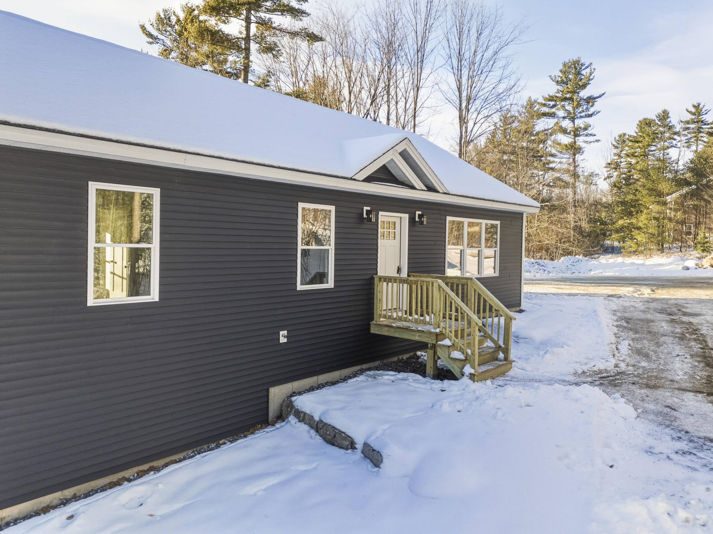1178 Meadow Road Casco, ME 04015 - Photo 44 of 58 1178meadow-44