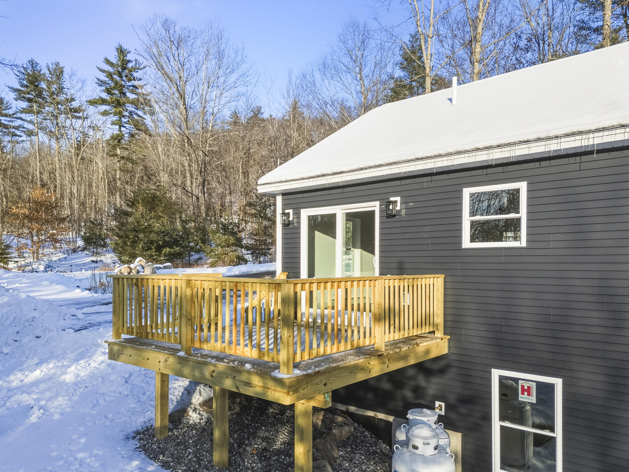 1178 Meadow Road Casco, ME 04015 - Photo 46 of 58 1178meadow-46