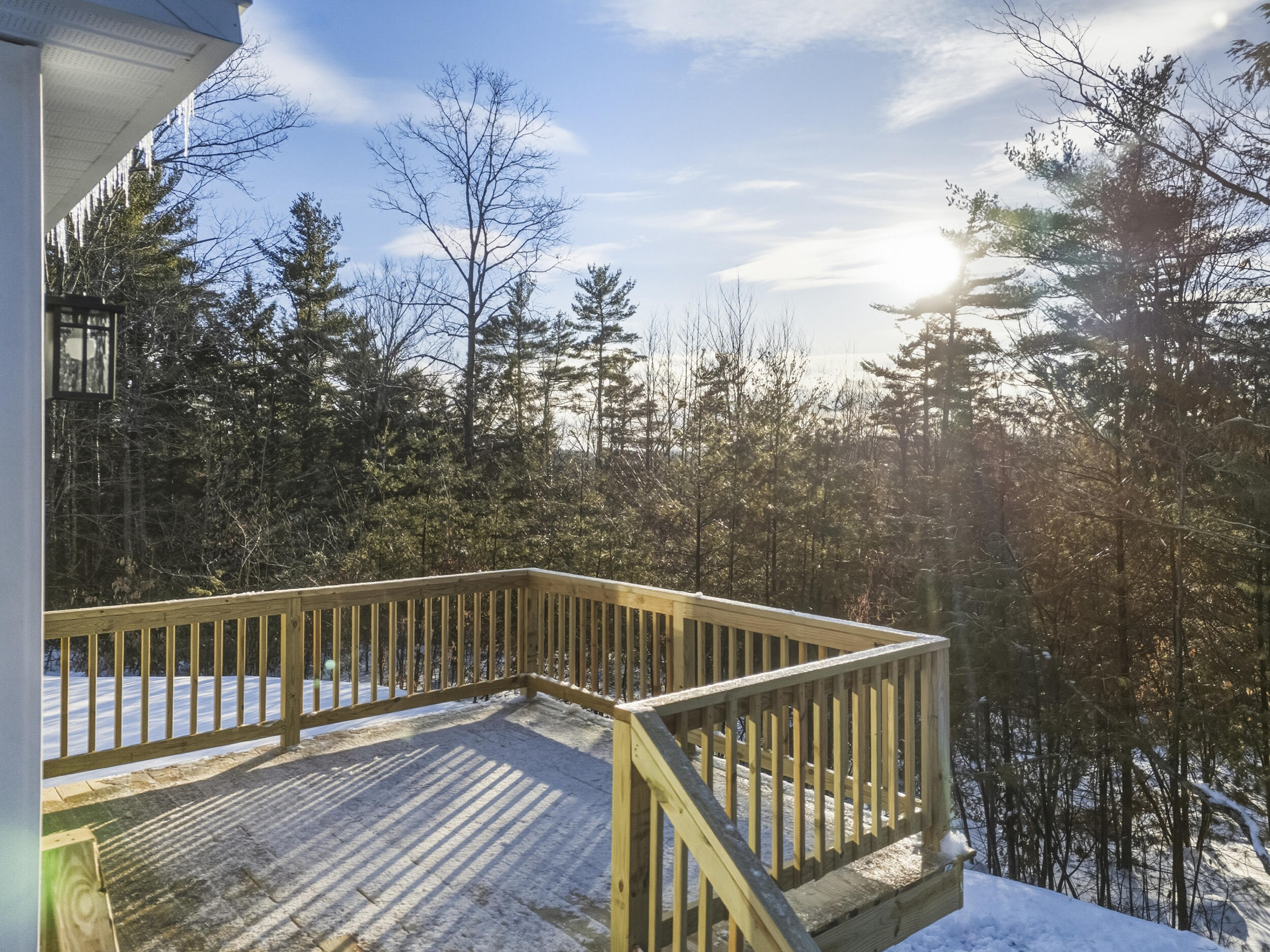 1178 Meadow Road Casco, ME 04015 - Photo 48 of 58 1178meadow-48