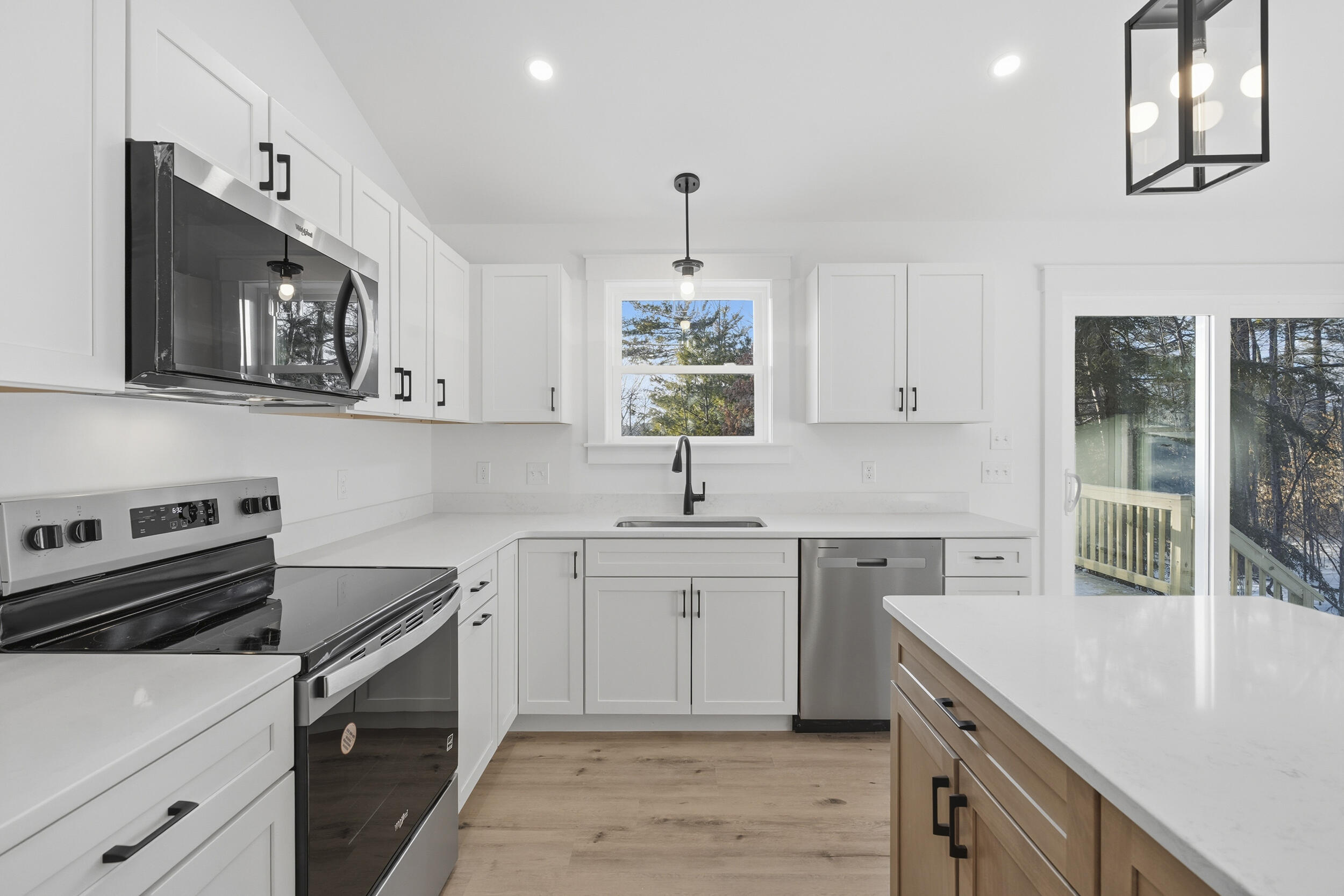 1178 Meadow Road Casco, ME 04015 - Photo 5 of 58 1178meadow-7