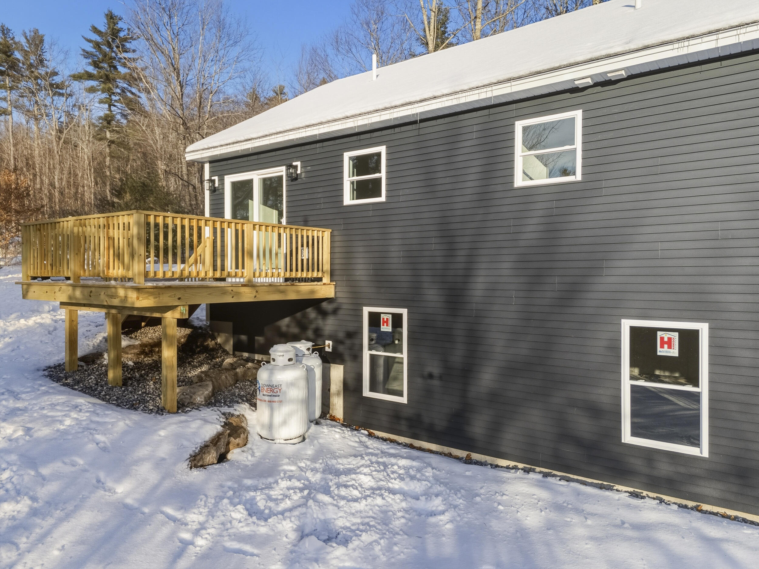 1178 Meadow Road Casco, ME 04015 - Photo 51 of 58 1178meadow-51