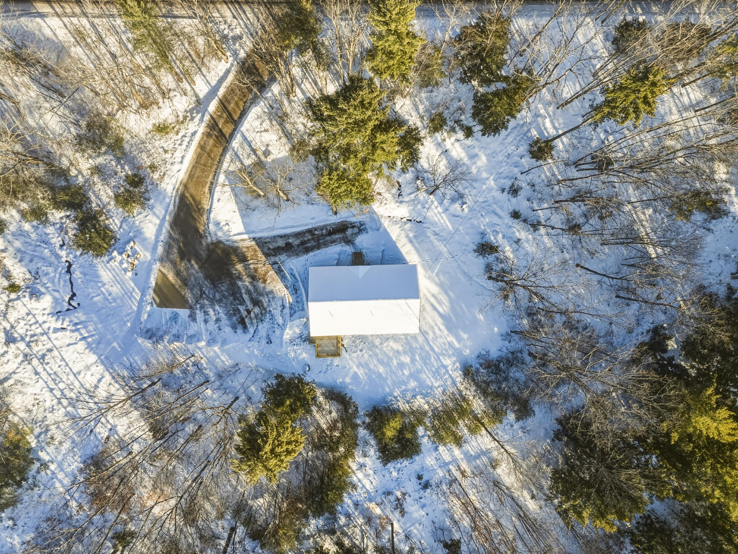 1178 Meadow Road Casco, ME 04015 - Photo 53 of 58 1178meadow-53