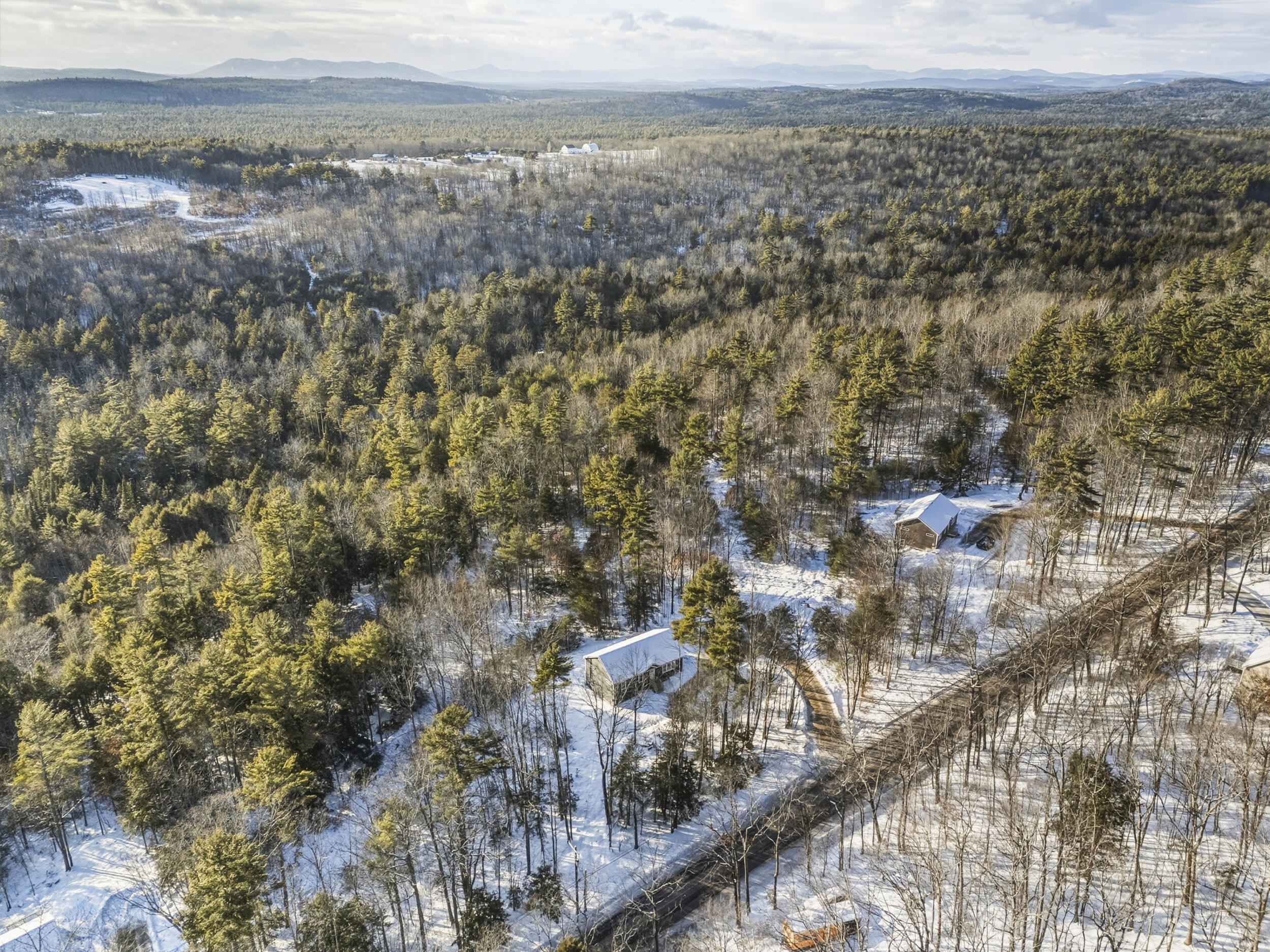 1178 Meadow Road Casco, ME 04015 - Photo 55 of 58 1178meadow-56