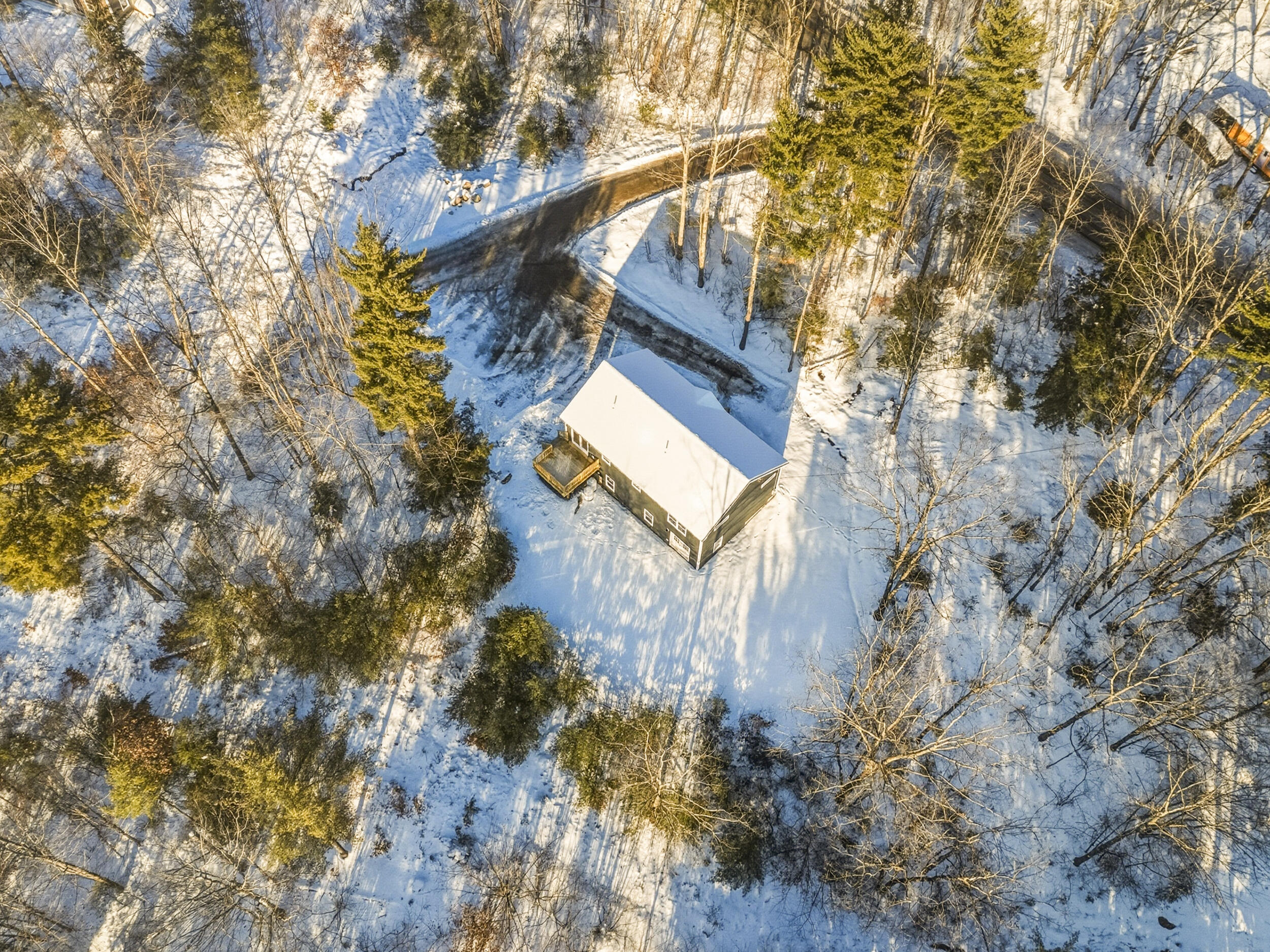 1178 Meadow Road Casco, ME 04015 - Photo 58 of 58 1178meadow-62