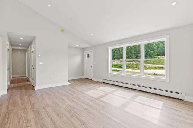 $430,000 | 1178 Meadow Road, Casco, ME 04015