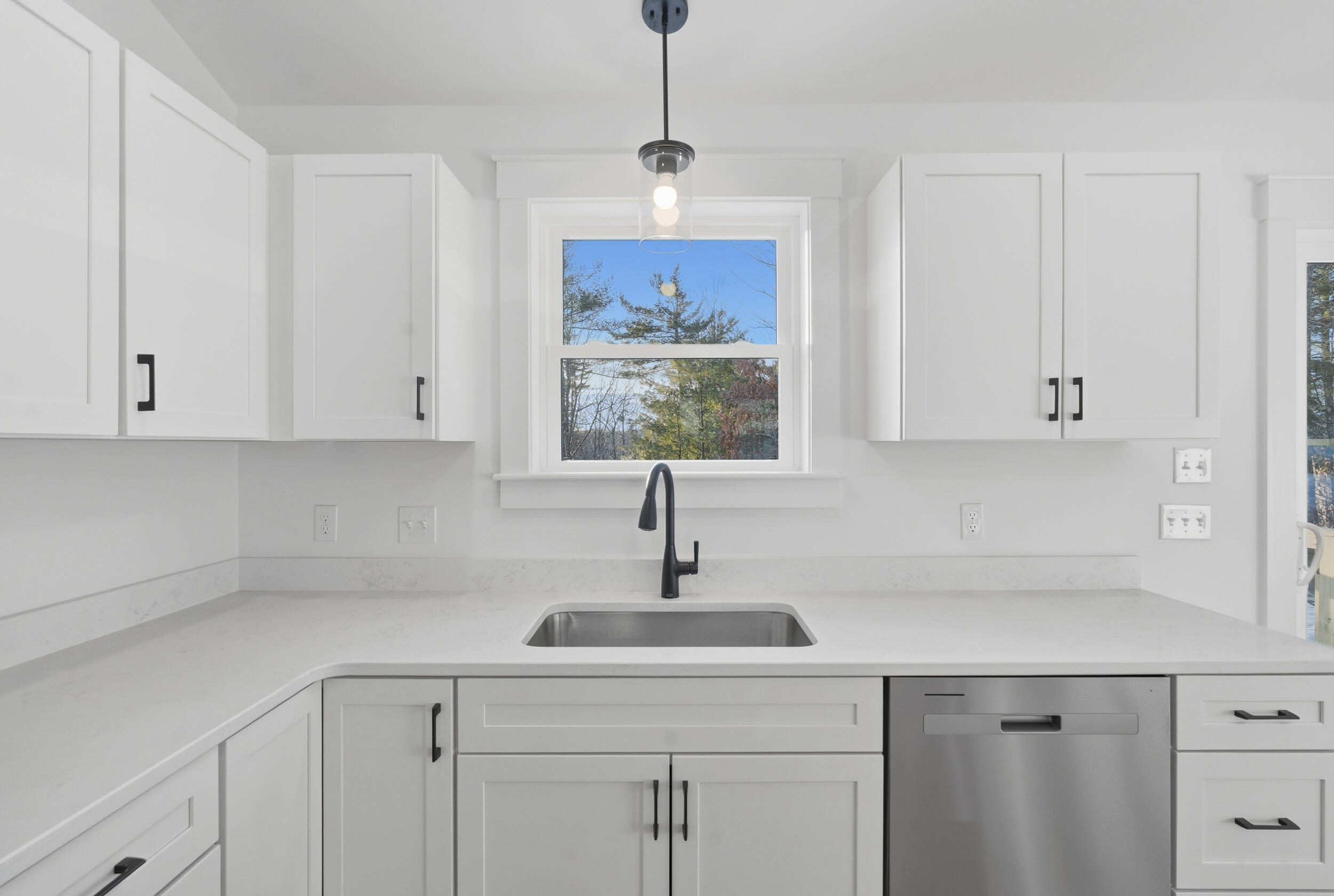 1178 Meadow Road Casco, ME 04015 - Photo 6 of 58 1178meadow-8