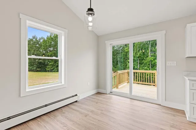 $430,000 | 1178 Meadow Road, Casco, ME 04015