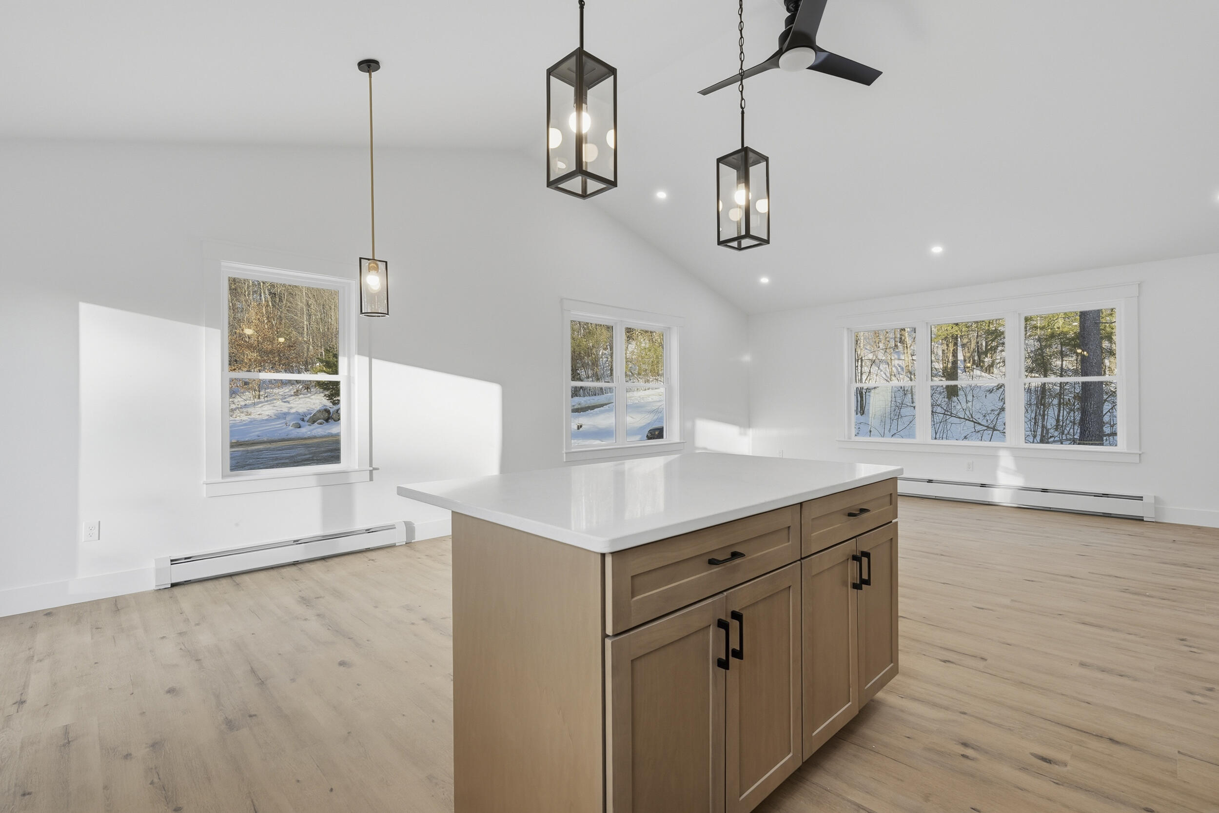 1178 Meadow Road Casco, ME 04015 - Photo 7 of 58 1178meadow-9