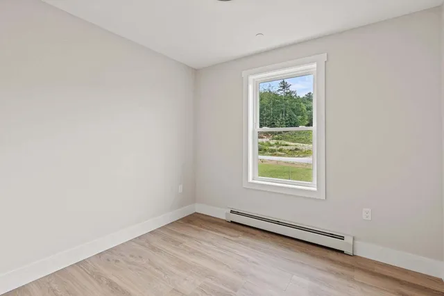 $430,000 | 1178 Meadow Road, Casco, ME 04015