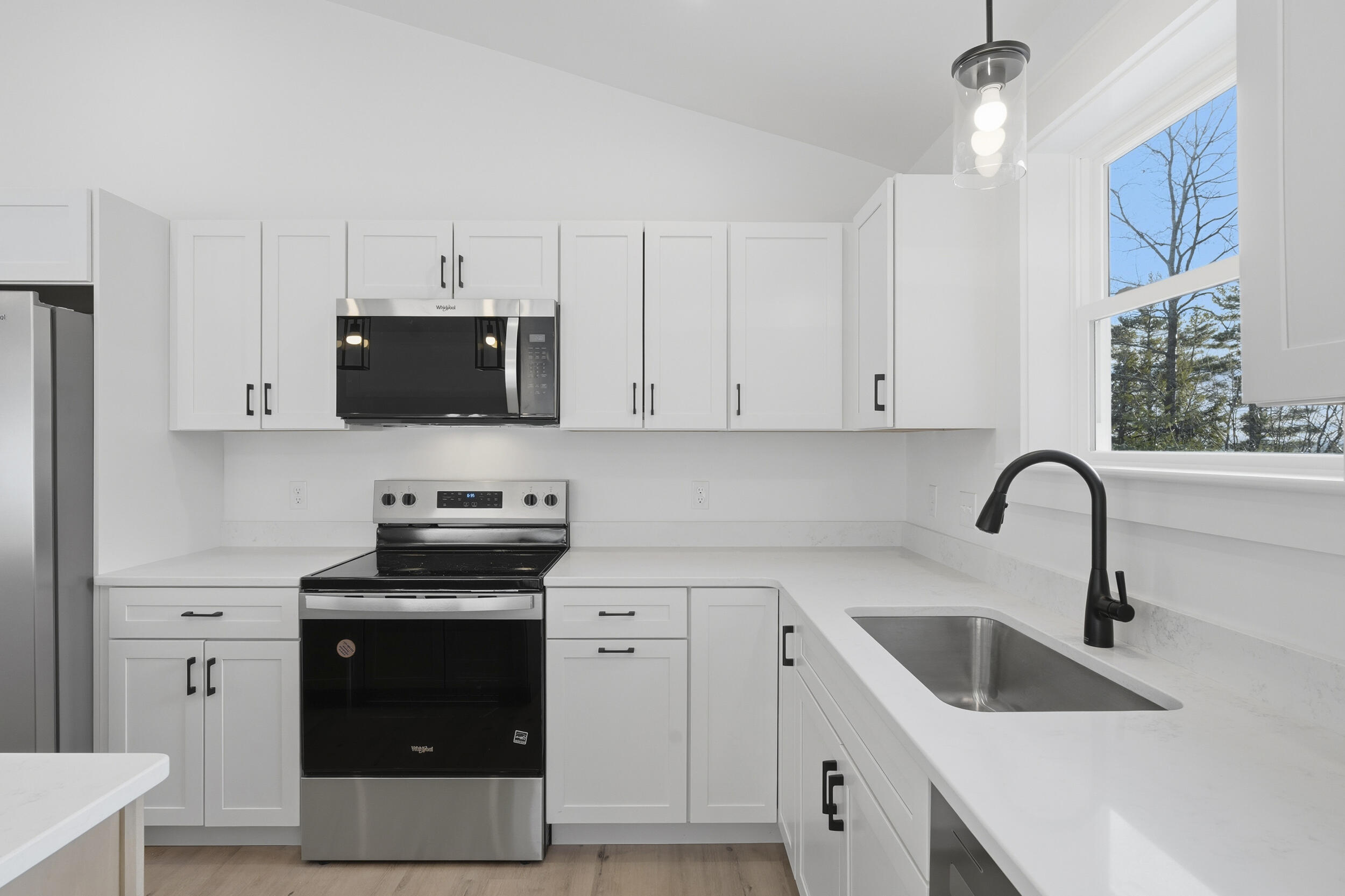 1178 Meadow Road Casco, ME 04015 - Photo 8 of 58 1178meadow-10