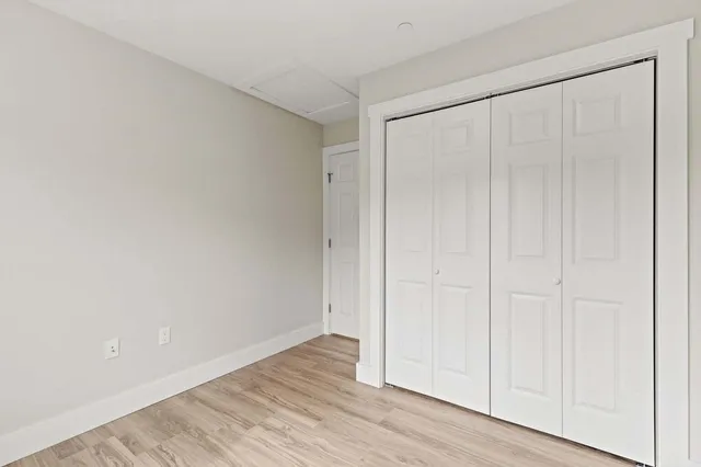 $430,000 | 1178 Meadow Road, Casco, ME 04015