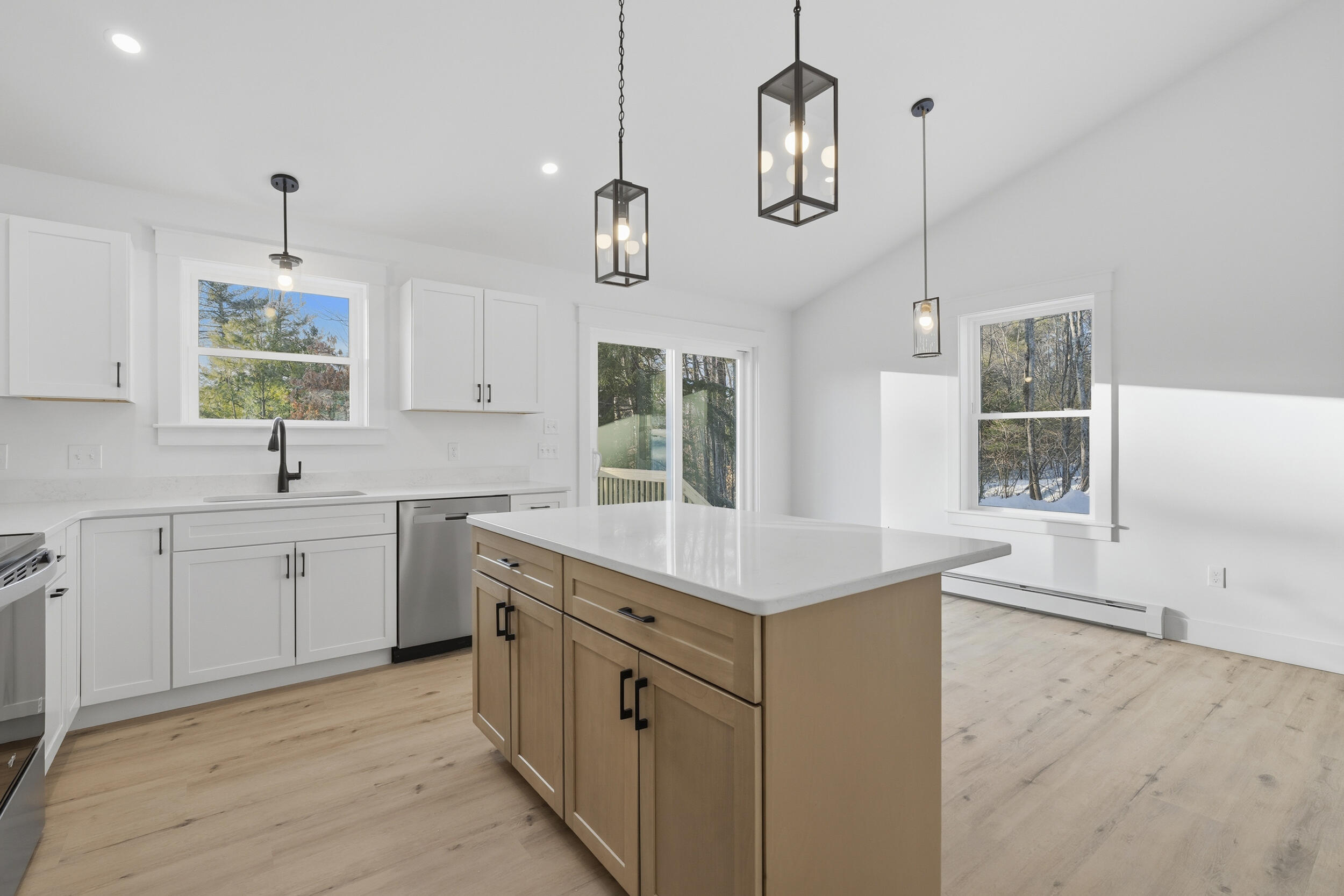 1178 Meadow Road Casco, ME 04015 - Photo 9 of 58 1178meadow-11