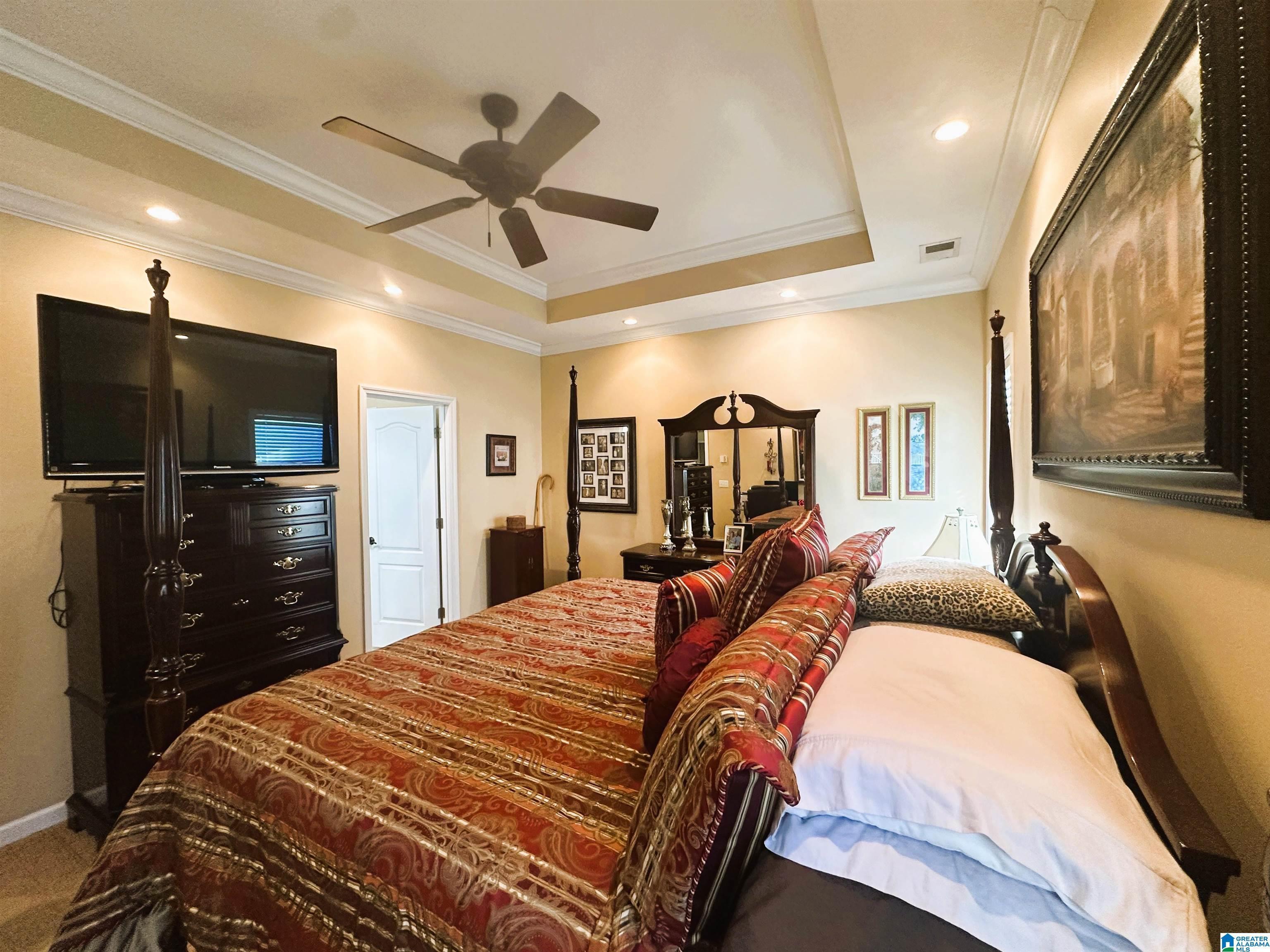 5050 Lily Road Gadsden, AL 35903 - Photo 19 of 38