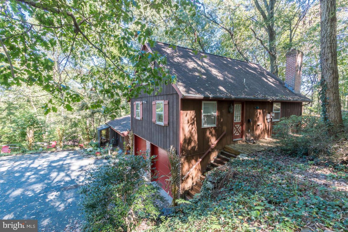 14 Ridge Road Lititz, PA 17543 - Photo 6 of 40