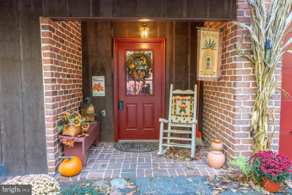 14 Ridge Road Lititz, PA 17543 - Photo 10 of 40