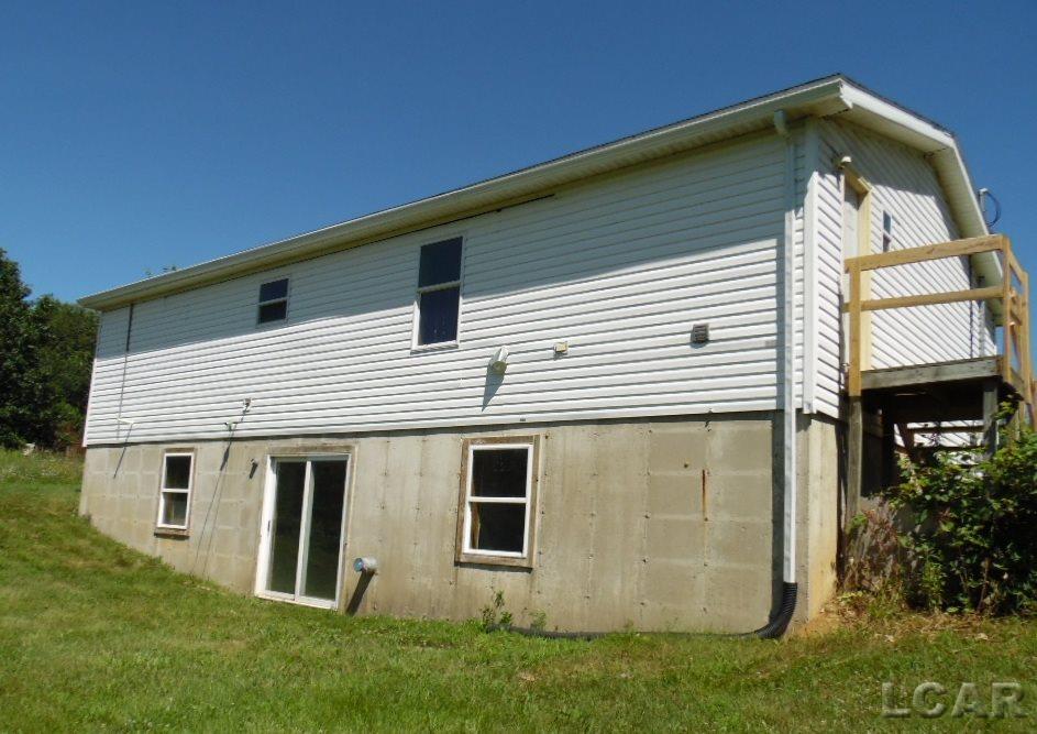 12011 Wooden Road Hanover, MI 49241 - Photo 2 of 14 31343505-1.JPG