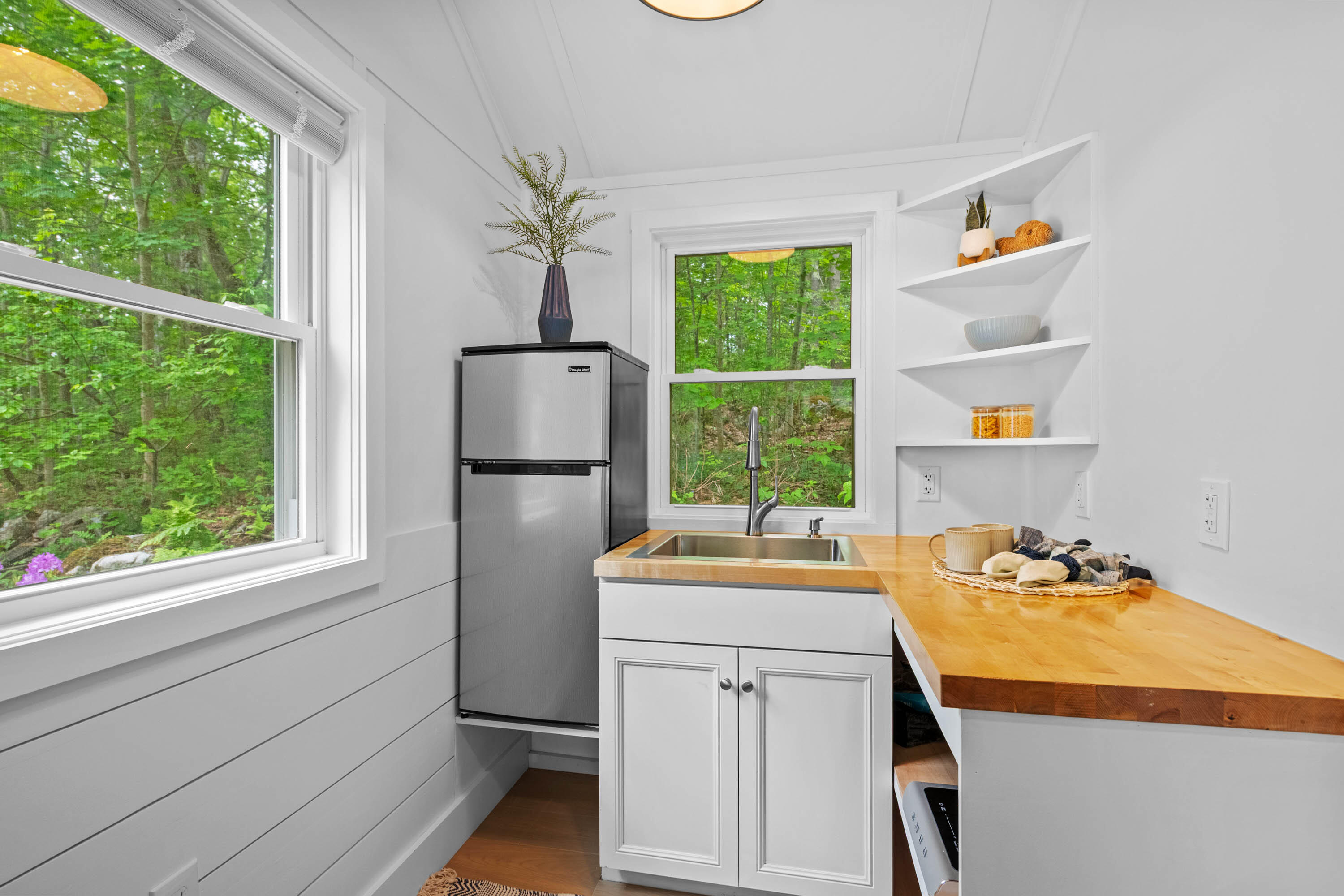 11 Wildes District Road Kennebunkport, ME 04046 - Photo 43 of 51 11 Wildes District Road kennebunk pic#32