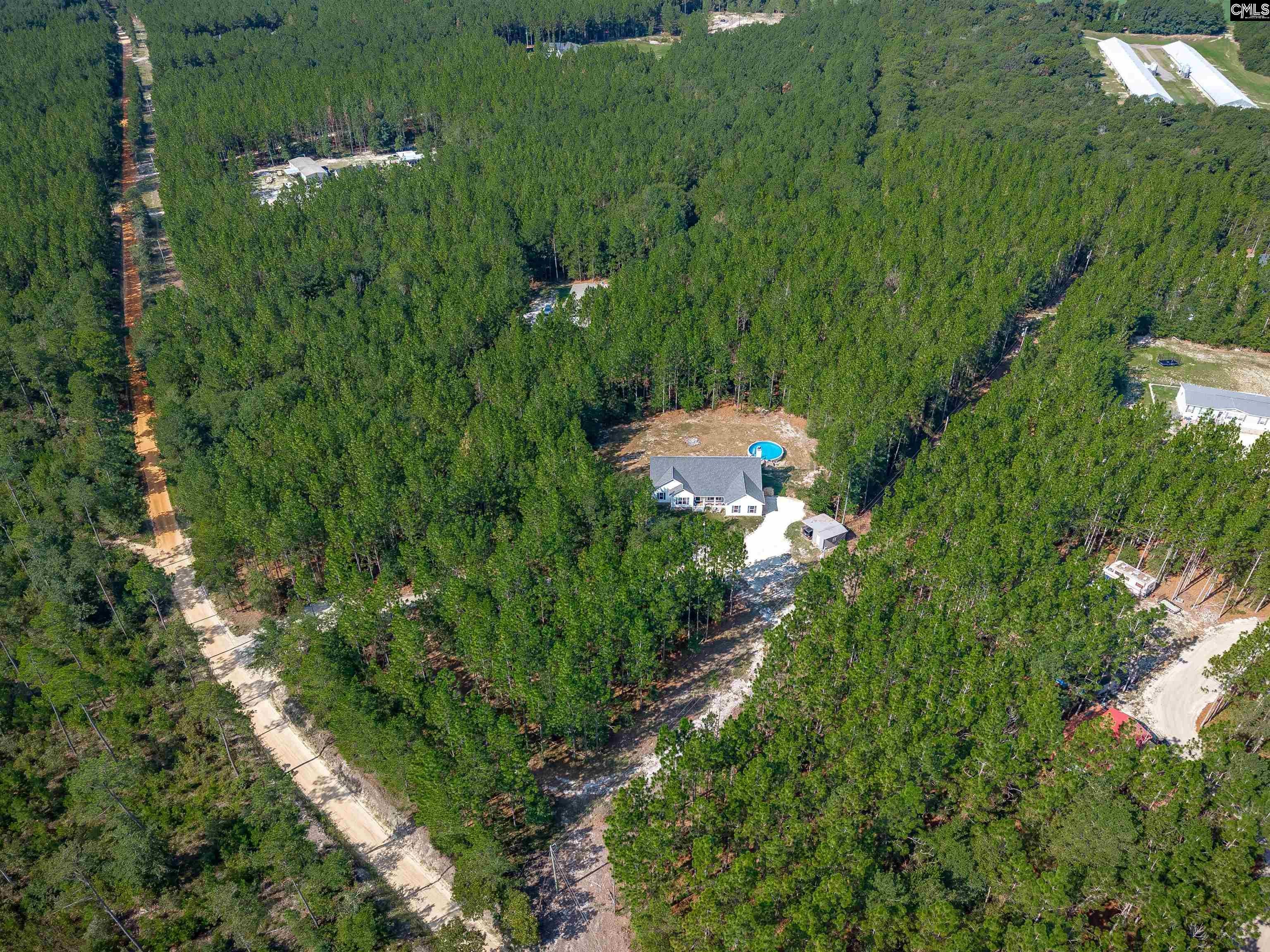 1108 Cotton Branch Road Leesville, SC 29070 - Photo 70 of 72 Gallery Image 70