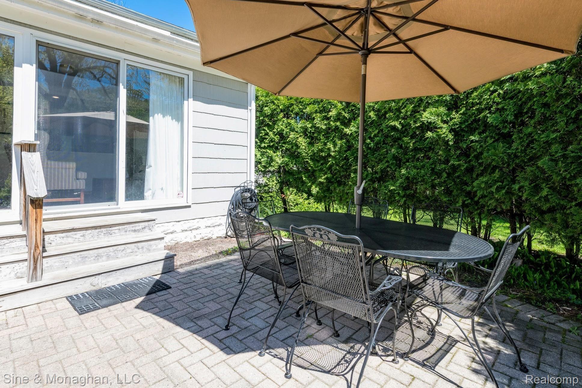 203 Moran Road Grosse Pointe, MI 48236 - Photo 41 of 56 DSC_8718.jpg