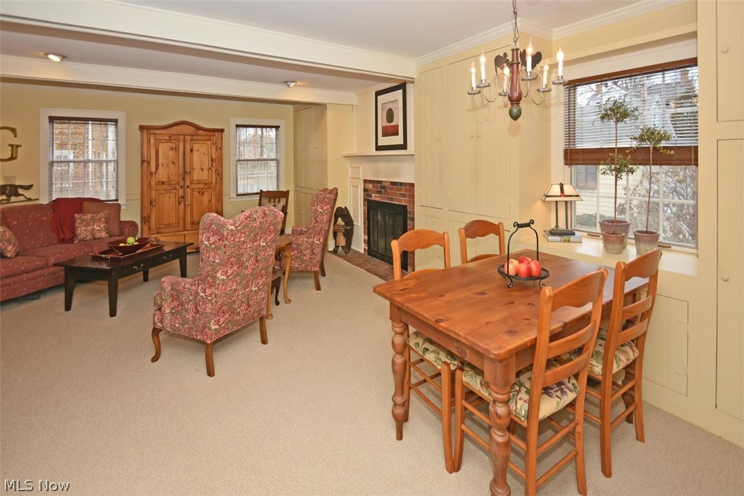 3020 Huntington Road Cleveland, OH 44120 - Photo 17 of 31