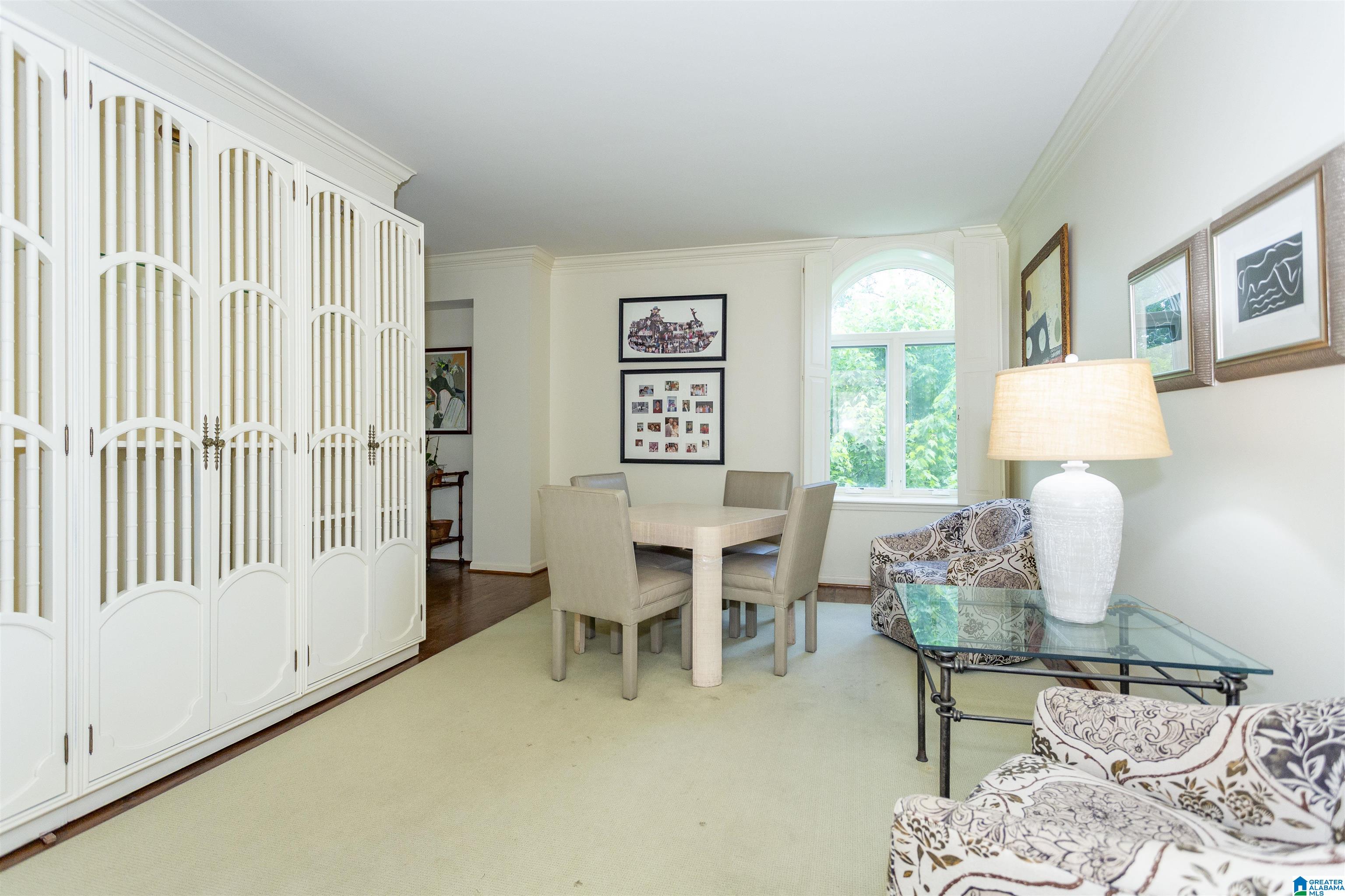 2350 Montevallo Road, Unit 1607 Birmingham, AL 35223 - Photo 13 of 41