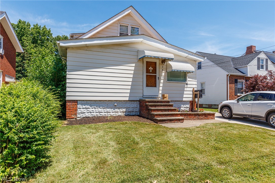 1715 Rockefeller Road Wickliffe, OH 44092 - Photo 20 of 33 Gallery Image 20