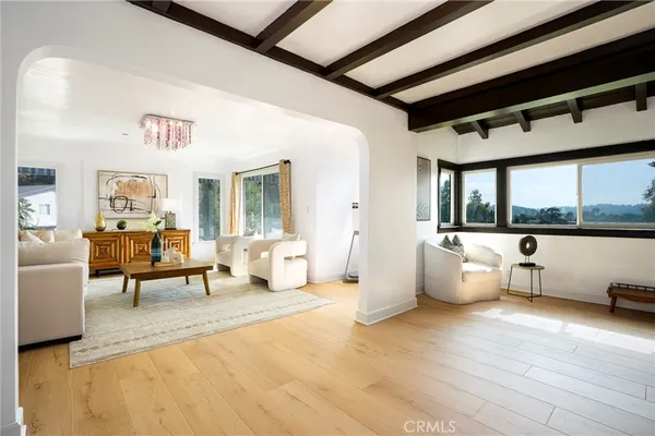 $1,649,900 | 1836 Peterson Avenue, South Pasadena, CA 91030