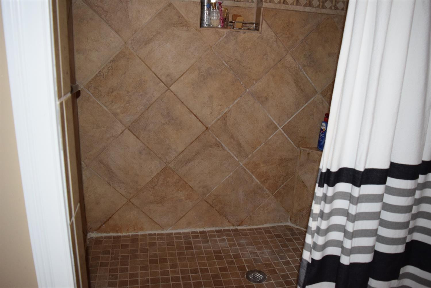 1211 Ellington Loop Road Morehead, KY 40351 - Photo 11 of 19 Listing Photo