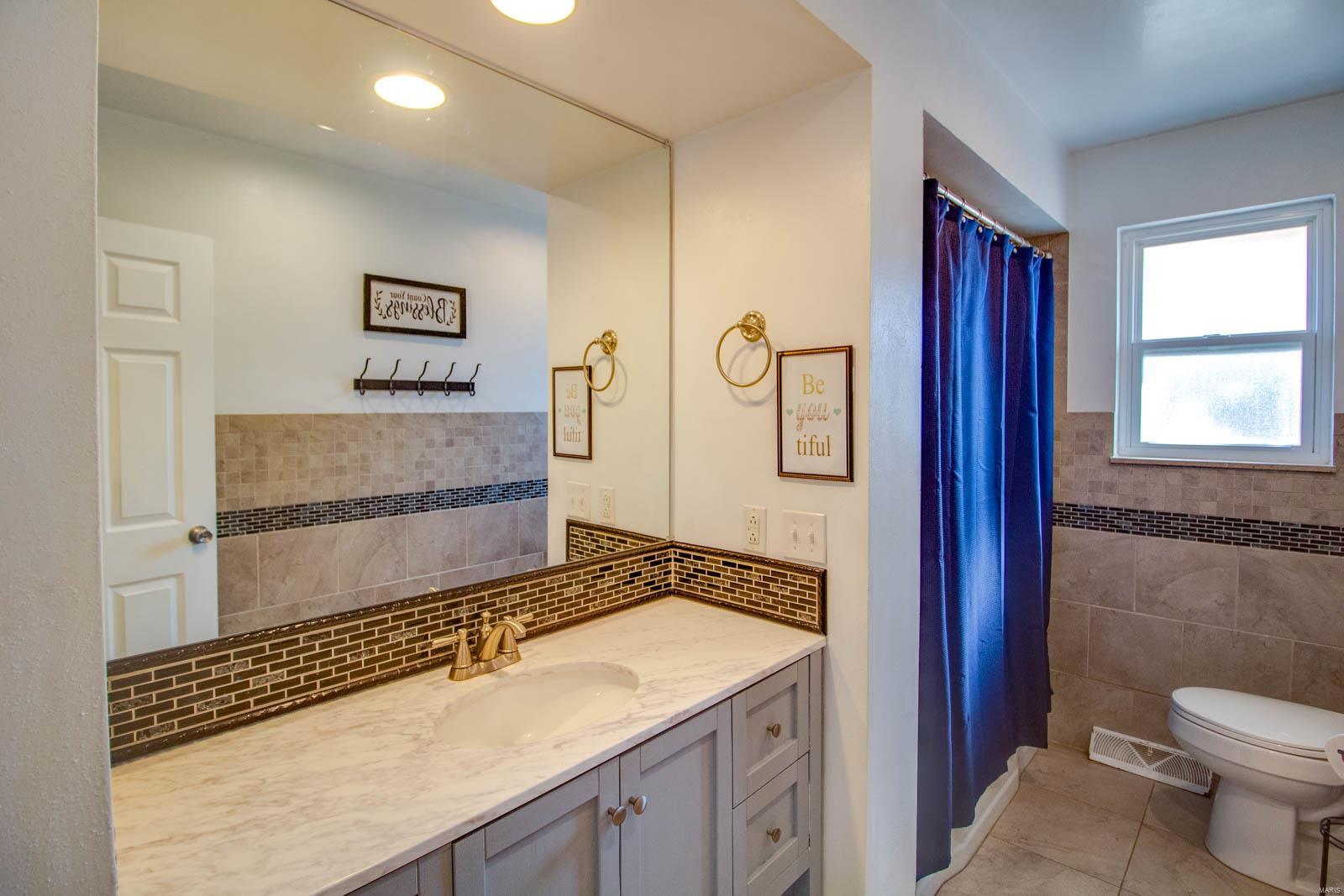 902 Pardee Road Godfrey, IL 62035 - Photo 23 of 33 Gallery Image 23