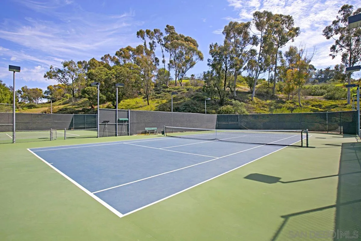 12260 Corte Sabio, Unit 5203 Rancho Bernardo, CA 92128 - Photo 32 of 36