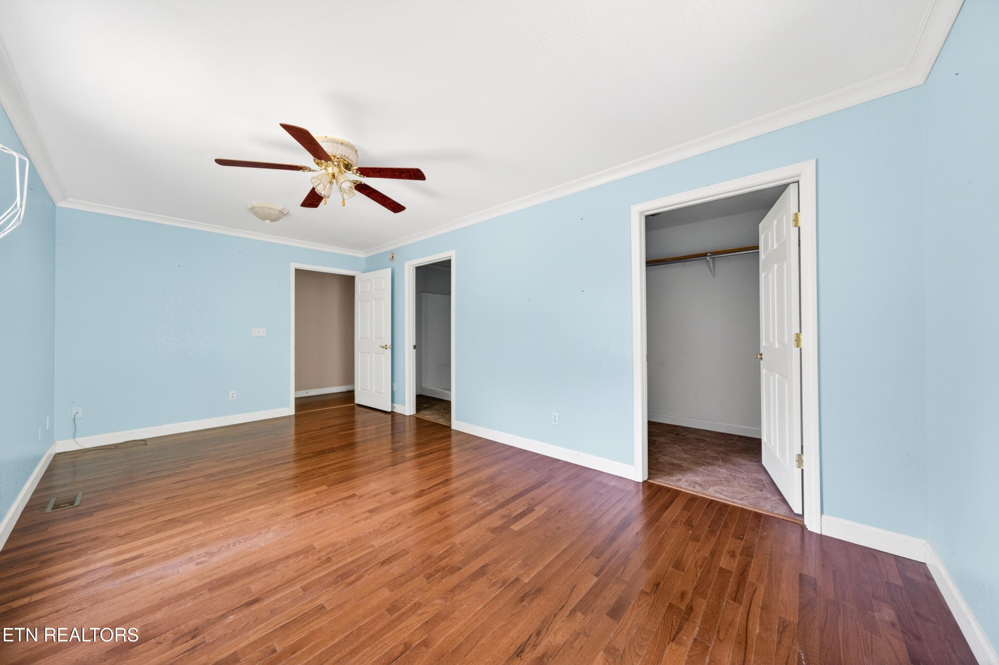 1161 Charlie Doss Road Jamestown, TN 38556 - Photo 26 of 43