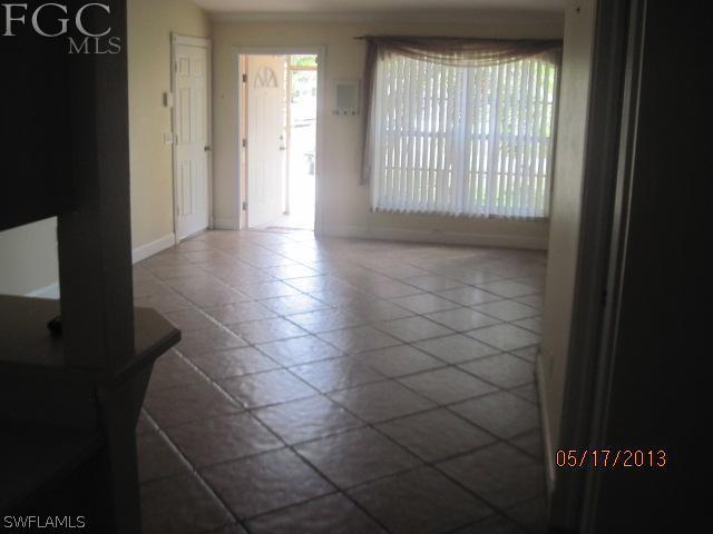 8373 Cardinal Road Fort Myers, FL 33967 - Photo 2 of 8 Gallery Image 2
