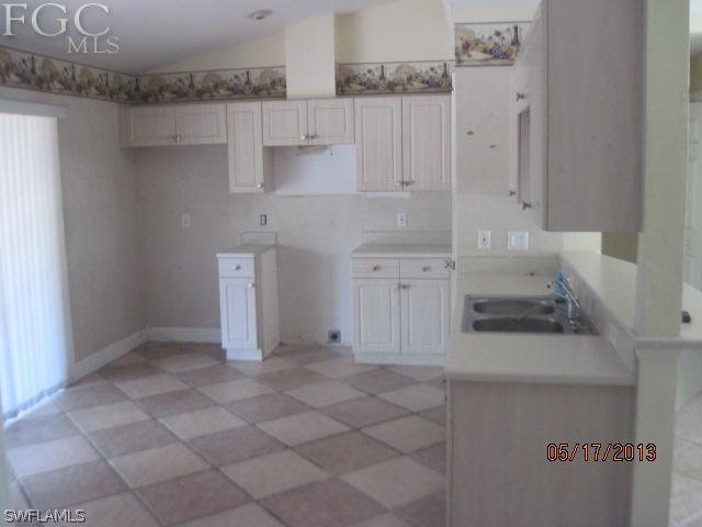 8373 Cardinal Road Fort Myers, FL 33967 - Photo 3 of 8 Gallery Image 3