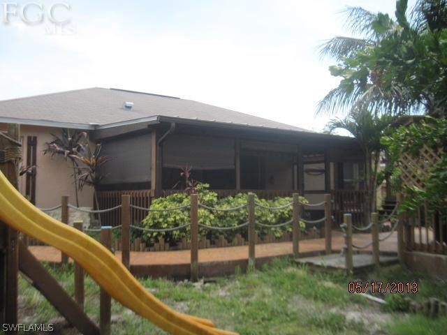 8373 Cardinal Road Fort Myers, FL 33967 - Photo 5 of 8 Gallery Image 5