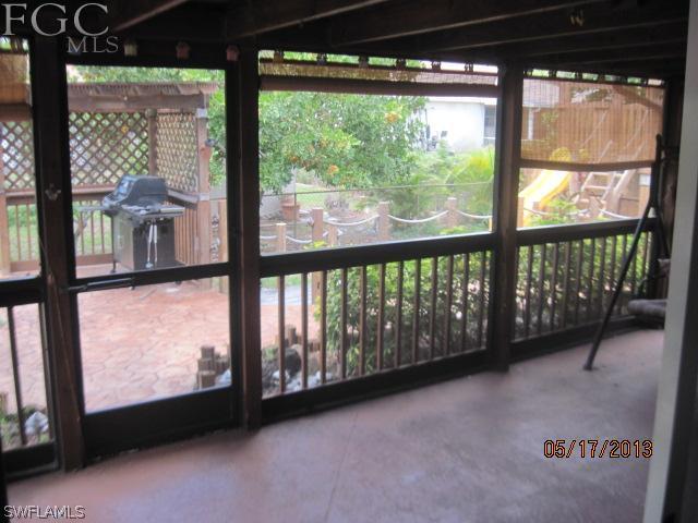 8373 Cardinal Road Fort Myers, FL 33967 - Photo 8 of 8 Gallery Image 8