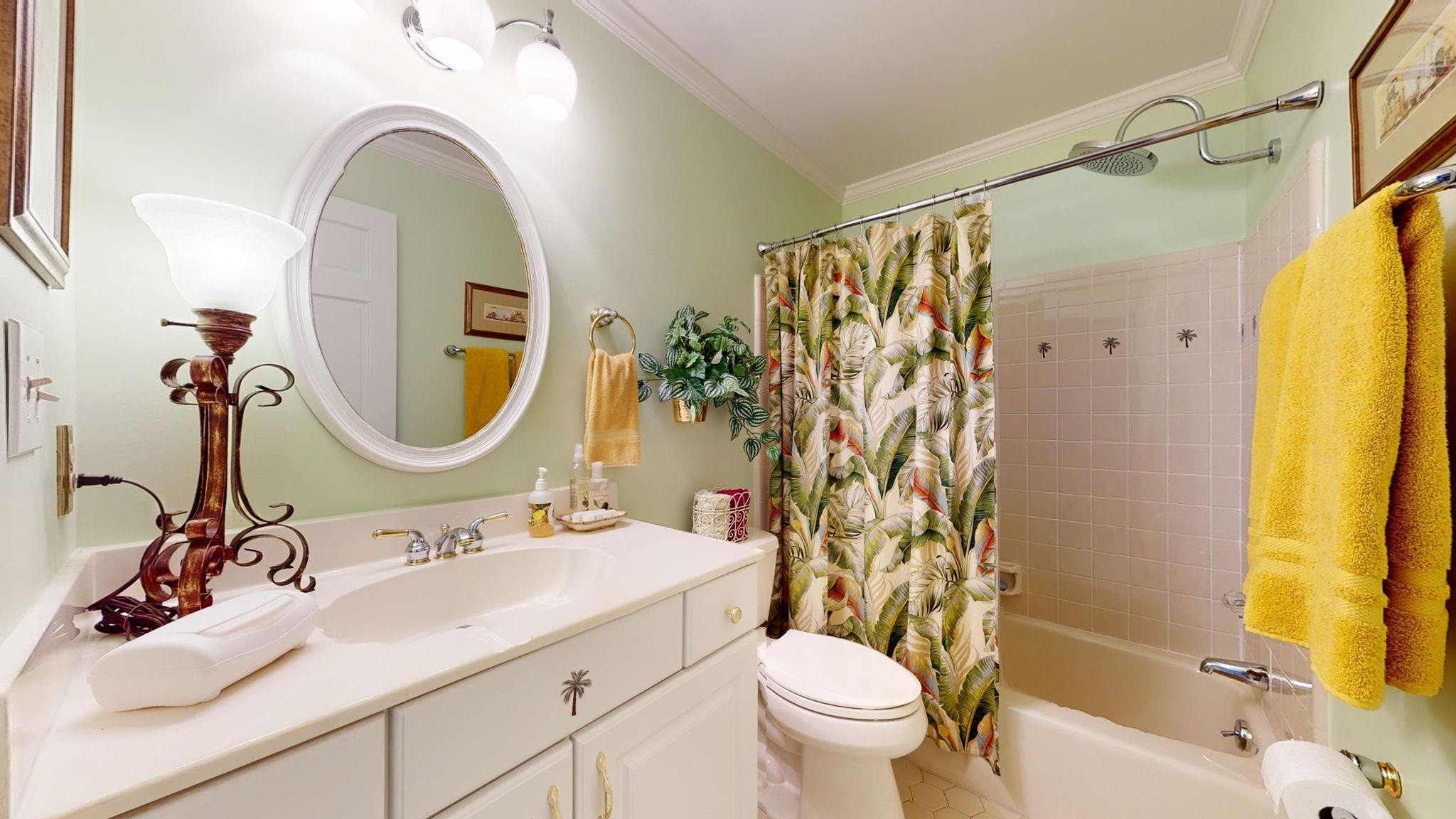4205 Tolchester Place Raleigh, NC 27613 - Photo 39 of 41 Photo 39