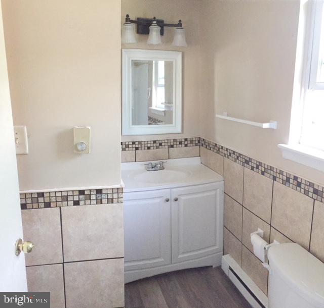 66 Brookshire Road Sicklerville, NJ 08081 - Photo 11 of 18 Gallery Image 11
