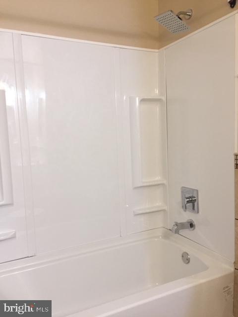 66 Brookshire Road Sicklerville, NJ 08081 - Photo 12 of 18 Gallery Image 12