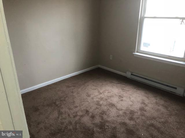66 Brookshire Road Sicklerville, NJ 08081 - Photo 13 of 18 Gallery Image 13