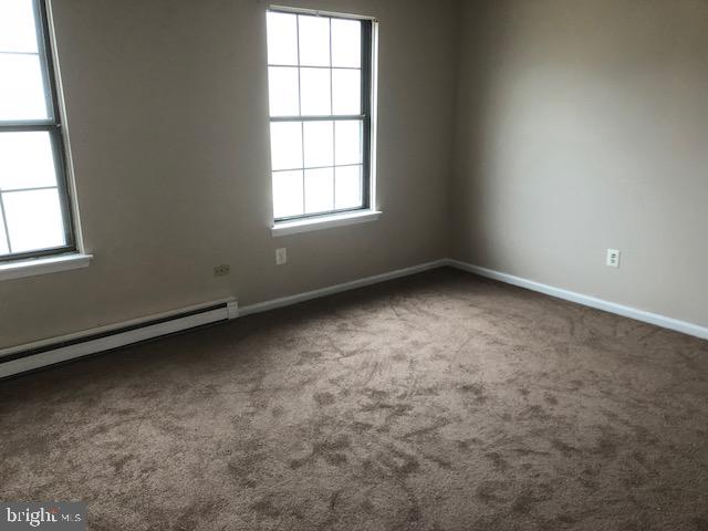 66 Brookshire Road Sicklerville, NJ 08081 - Photo 14 of 18 Gallery Image 14