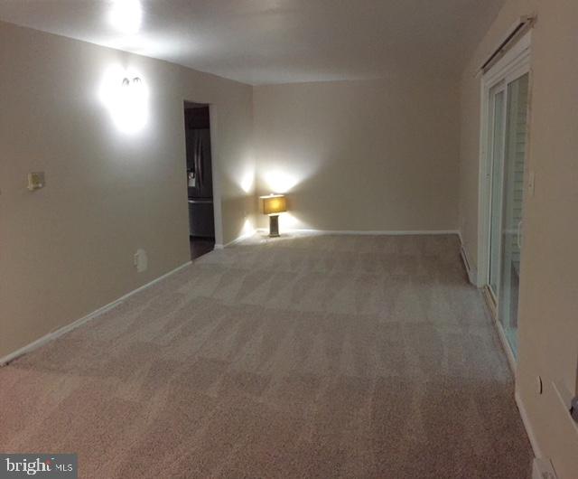66 Brookshire Road Sicklerville, NJ 08081 - Photo 15 of 18 Gallery Image 15