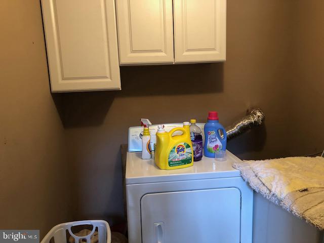 66 Brookshire Road Sicklerville, NJ 08081 - Photo 16 of 18 Gallery Image 16