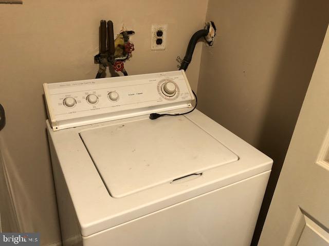 66 Brookshire Road Sicklerville, NJ 08081 - Photo 18 of 18 Gallery Image 18