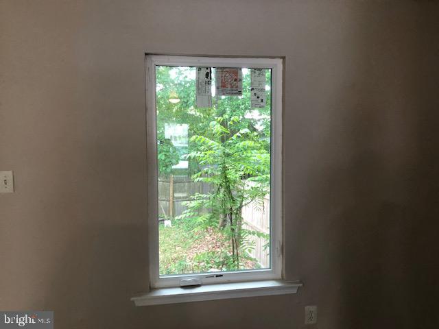 66 Brookshire Road Sicklerville, NJ 08081 - Photo 6 of 18 Gallery Image 6