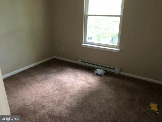 66 Brookshire Road Sicklerville, NJ 08081 - Photo 7 of 18 Gallery Image 7