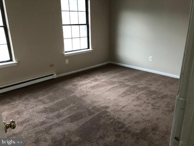 66 Brookshire Road Sicklerville, NJ 08081 - Photo 8 of 18 Gallery Image 8