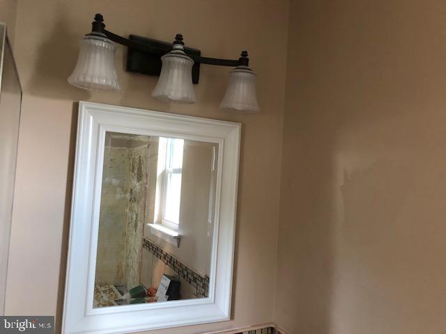 66 Brookshire Road Sicklerville, NJ 08081 - Photo 9 of 18 Gallery Image 9