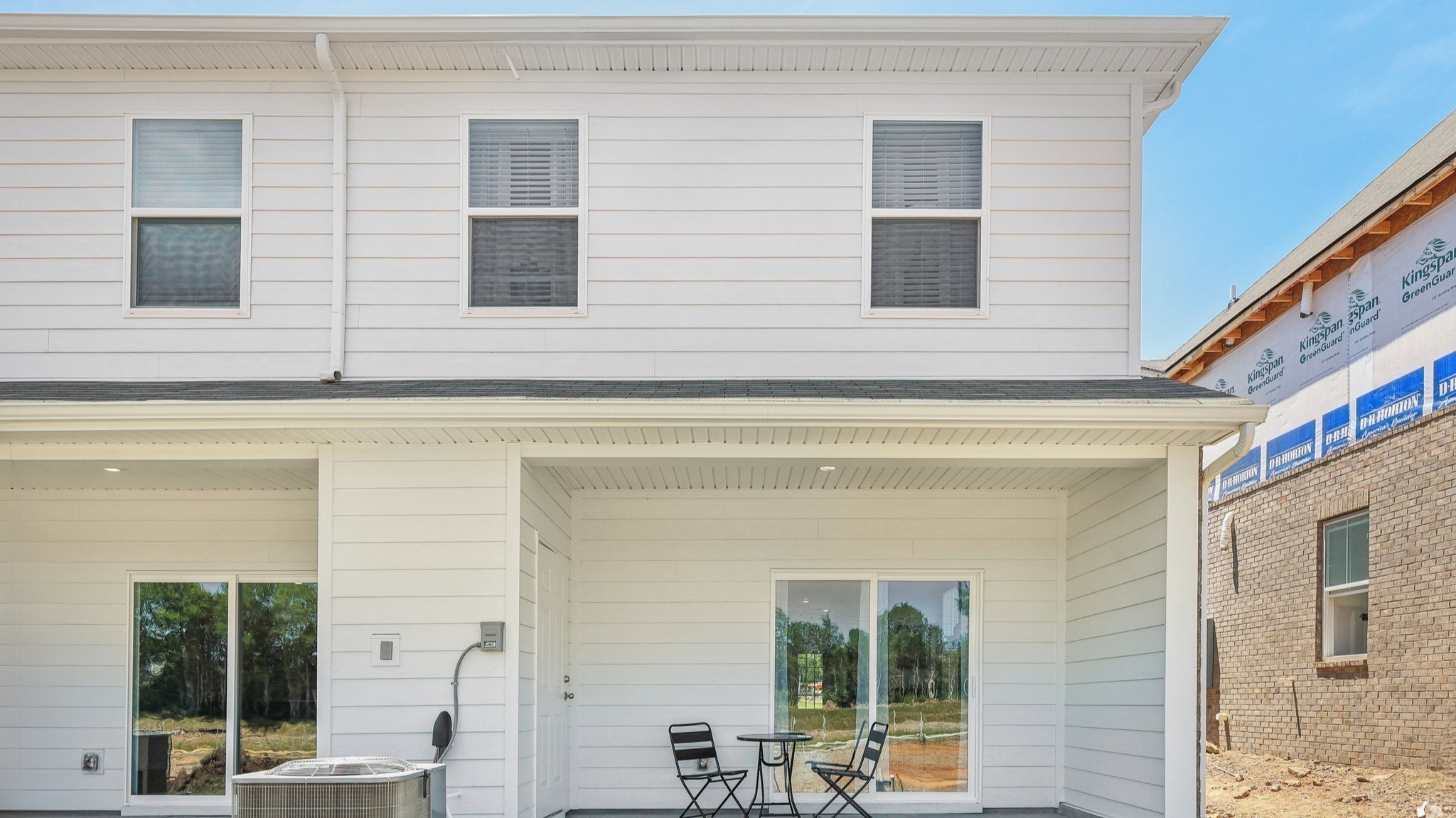 101 Ivy Way Lebanon, TN 37087 - Photo 23 of 29